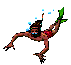 Avatar du membre