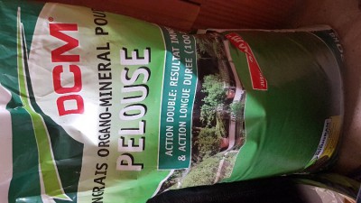 20180711_143952.jpg