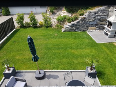 20180714_131428.jpg