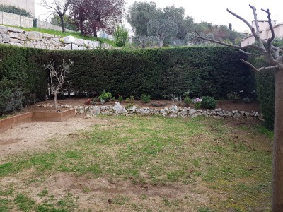 20180415_160447.jpg