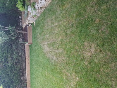 20180715_202603.jpg