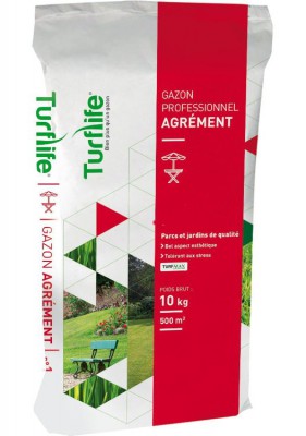 9552-turflife-jardinet-2.jpg