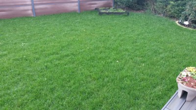 20160302_182222.jpg