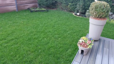 20160302_182233.jpg