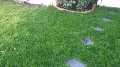 20160302_182255.jpg