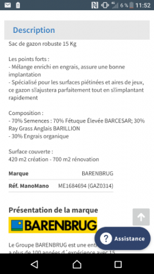 Screenshot_20180827-115245.png