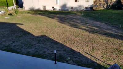 20180827_184404.jpg