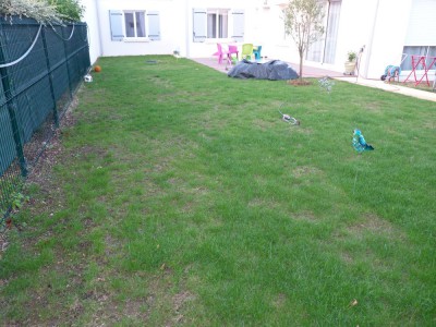 P1080851.JPG