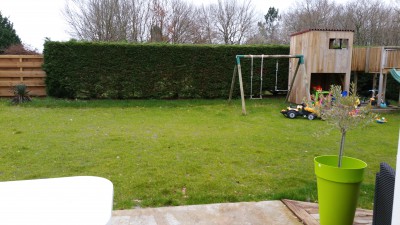 20160303_175557[1].jpg