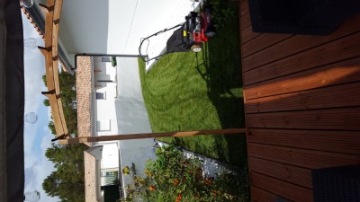 fini