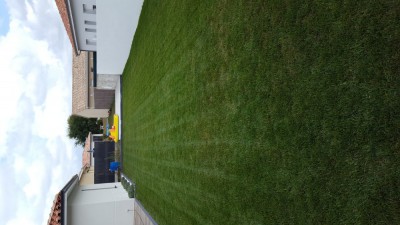 20180906_155542.jpg