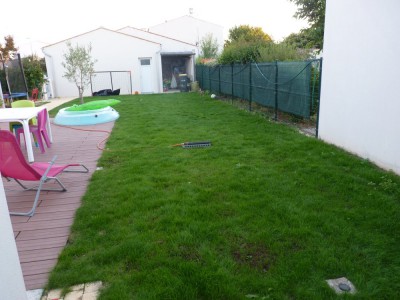 P1080873.JPG