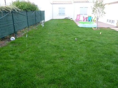 P1080877.JPG