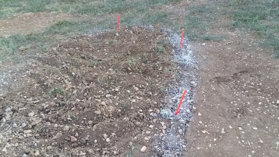 20180912_185950.jpg