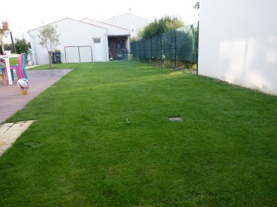 P1080882.JPG