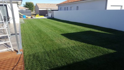20180922_180058.jpg