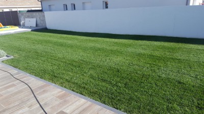 20180922_180113.jpg