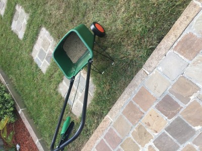 easy green
