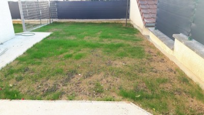 20181015_172153-min.jpg