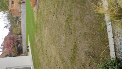 20181024_174640_HDR.jpg