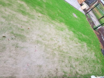20181026_175949.jpg