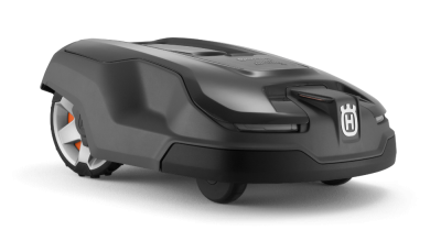 robot tondeuse husqvarna 315X.png