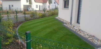 20180928_174044.jpg