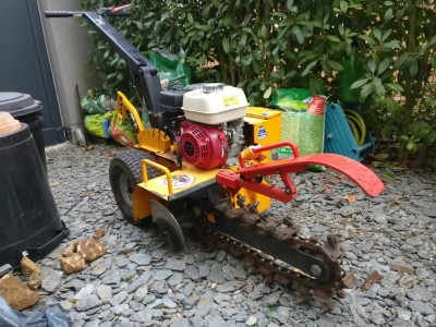 Trancheuse_IMG_20181027_090825.jpg