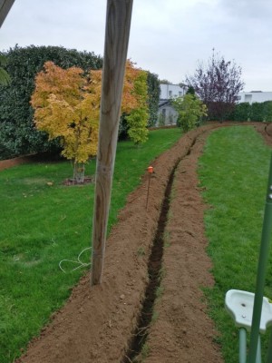 Tranchée_IMG_20181026_172616.jpg