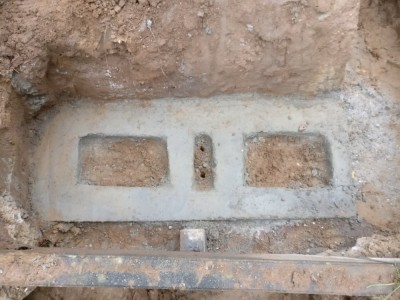 Socle_IMG_20181030_100303.jpg