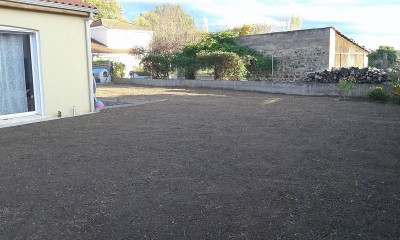 10-w9w5.jpg
