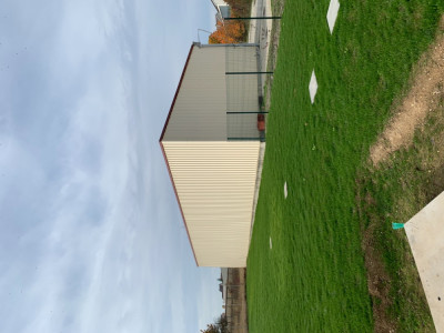 AD2D062E-1721-47E9-BED8-DA0051FF2D7F.jpeg