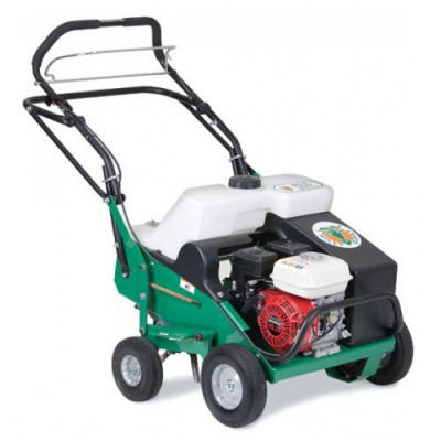 aerateur carotteur gazon.jpg