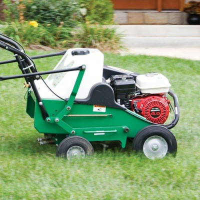 aerateur carotteur gazon 3.jpg