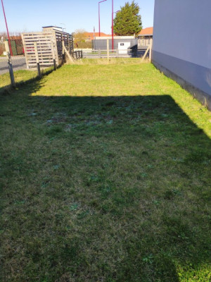1549205418-pelouse-2-min.jpg