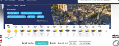 Météo.jpg