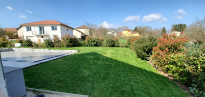 20190325_101216.jpg