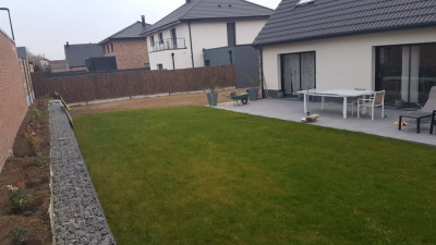 20190402_074905.jpg