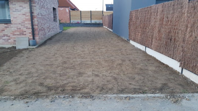 20190405_070859.jpg