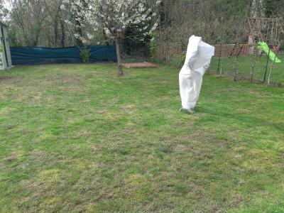 20190407_172443.jpg