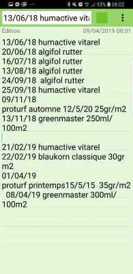 Screenshot_20190409-080250_ColorNote.jpg