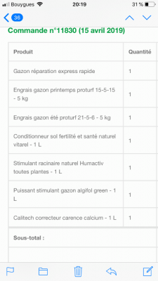 6813B4D9-7A1E-4A43-A58C-4F4B0AD67B98.png