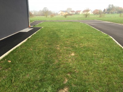 Exterieur 05.jpg