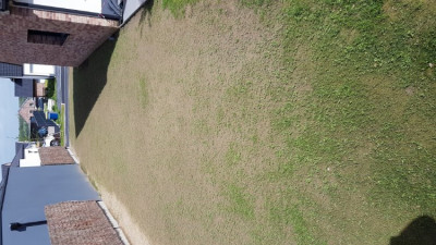 20190427_120915.jpg
