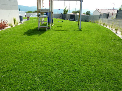 P1060863.JPG