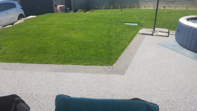 20190602_102227.jpg