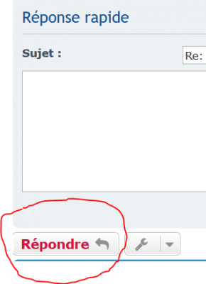 Capture5.PNG