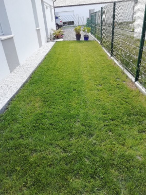 PART_1559757092329.jpg
