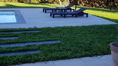 20190613_073129.jpg