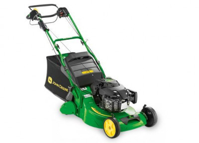 john-deere-r-54-rkb-john-deere-r-54-rkb.jpg